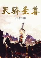 合不拢腿啊肥阿