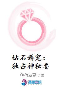 动漫大全电视剧在线观看