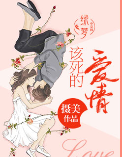 沙滩偷窥