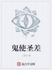 清风dj音乐网2024粤语