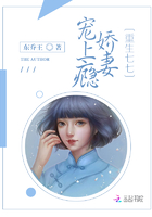 男人女人情人