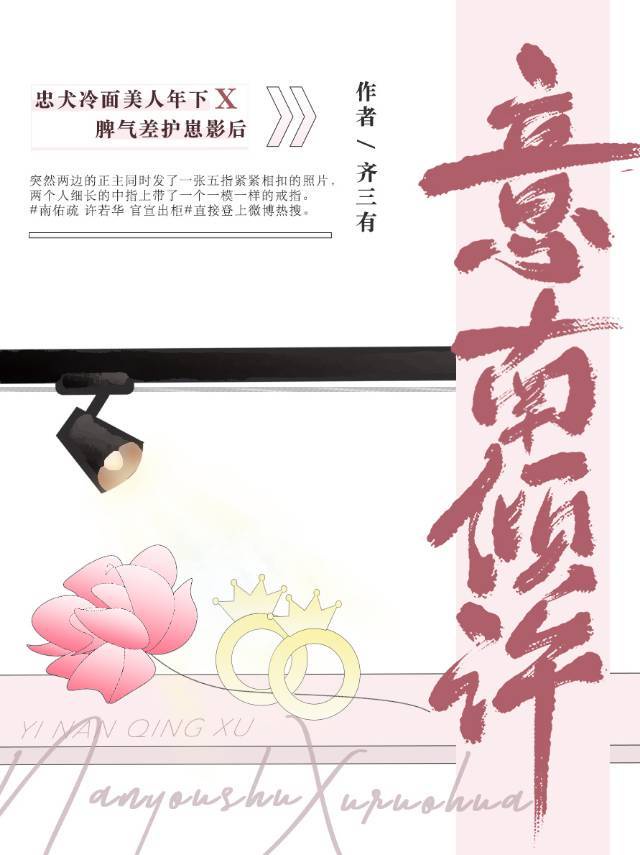 kk2444