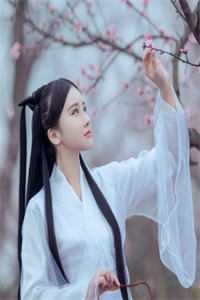 啊老师你什么时候给我什么