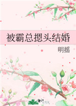 宏翔hiroto