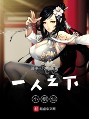 (快穿)分手!和离!离婚!