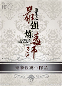 videisgratis tv日本