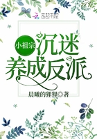 性做爰在线观看视频