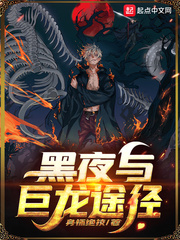 三生有幸遇见你完整版