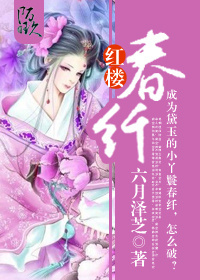 安全套长什么样