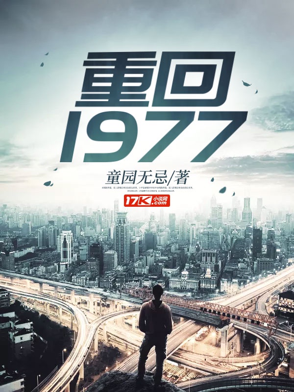 蝌蚪app最新破解版