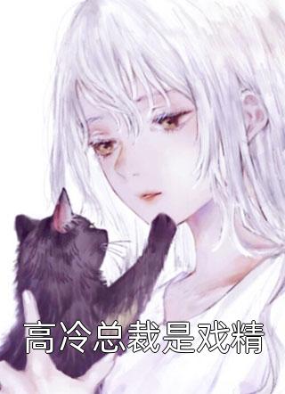 向日葵视频app下载官网