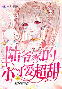 纤纤影视2024的电视剧在线观看