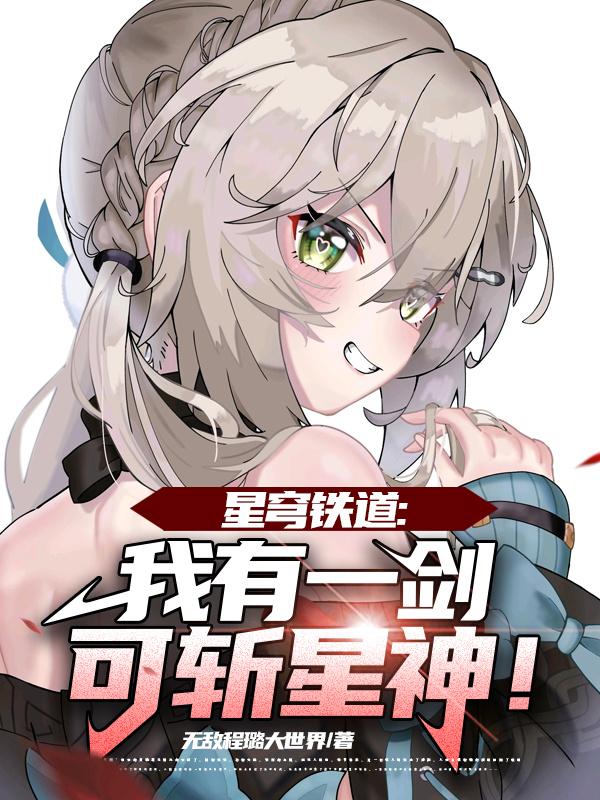 找几个单男享受我老婆