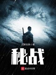 现代外语培训