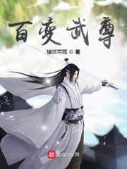 簧片网址大全