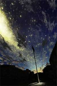 还有空房吗25话下拉免费土豪漫画