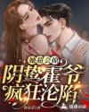双人床上扑克牌软件免费