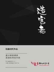 尚未发育白嫩小缝