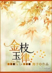 5x社区 5s社区在线视频