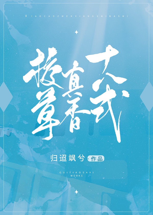 aa视频网站
