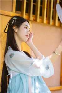 老婆跪着侍候我的情人
