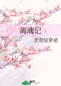 我26岁的女客房