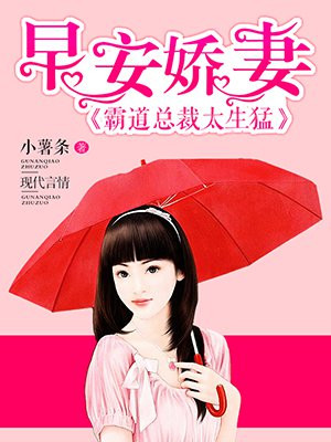 电影天堂2024eeuss