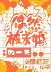 91天堂国产在线在线播放