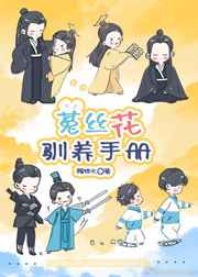 妻子韩国