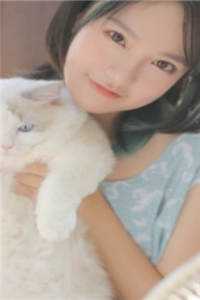 暴君诱妃入宫