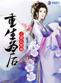 WRITEAS双龙