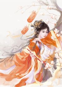 海贼王蛇姬3d监狱蛇姬