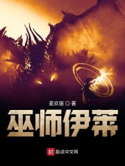 百度网盘链接前缀