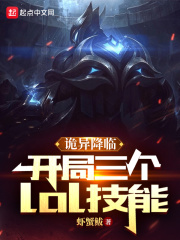 7766gq网站大全