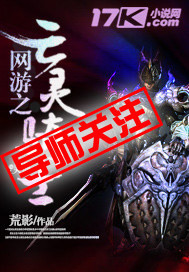 大地影院资源免费观看视频