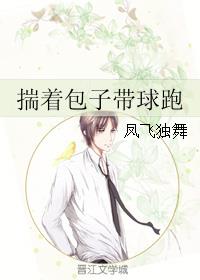 941传奇破解网