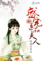 51漫画成长人版漫画