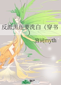 床震视频大全视频