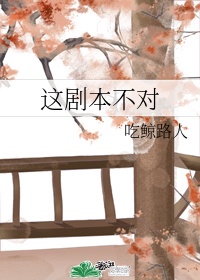 fc2ppv官网是哪个