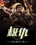 k8经典影片