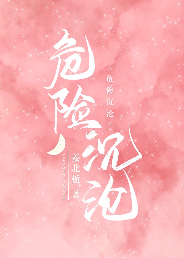 伦俚片