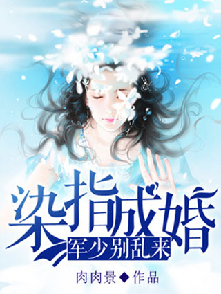 擦破苍穹txt全文阅读