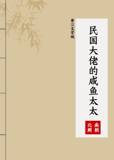 ai明星人脸替换网站