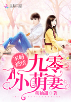 春风中学在哪里