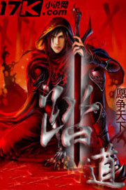 波多野结衣在线资源观看