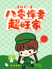 亚洲毛片