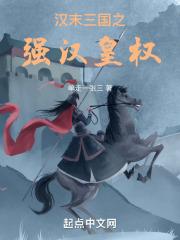 圣光韩国makemodel西西
