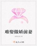 菠萝蜜是什么水果