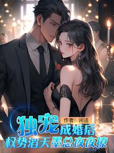网站你懂晚上一个人