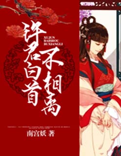 缘之空动漫视频